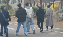 网红最新吃瓜大事件