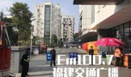 常宁新闻爆料热线电话是多少,市民知情渠道再拓宽