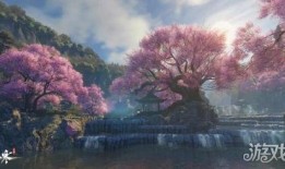 逆水寒新春版本爆料最新,江湖再起，新春盛宴即将开启