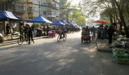 吉林市北大街最新爆料,最新爆料揭秘！