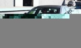 长安内部爆料事件最新,揭秘企业内部惊人真相