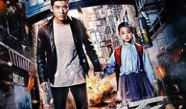 美剧在线看免费观看,揭秘在线观看免费秘籍