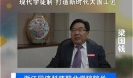 杭州电视台今日关注爆料,揭开XX事件的真相