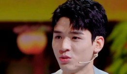 龚俊最新爆料事件