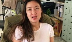 李明前妻爆料视频播放,揭秘婚姻背后的真相