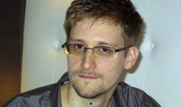 爱德华 斯诺登最新爆料,爱德华·斯诺登最新爆料揭露全球网络监控内幕