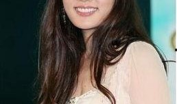 娱乐爆料秋瓷炫是谁,娱乐爆料中的璀璨明星