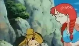 新船员最新爆料新闻视频,揭秘海上生活与工作真相