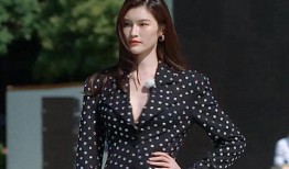 何穗最新爆料视频大全集,揭秘时尚女神的幕后故事